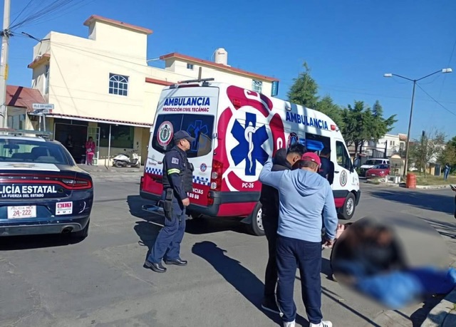 f5d13bce-5bf1-422f-af43-90dfd4c541d2