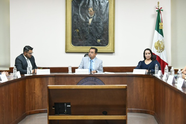 0313e630-9951-4401-9eb1-41be2d996c92