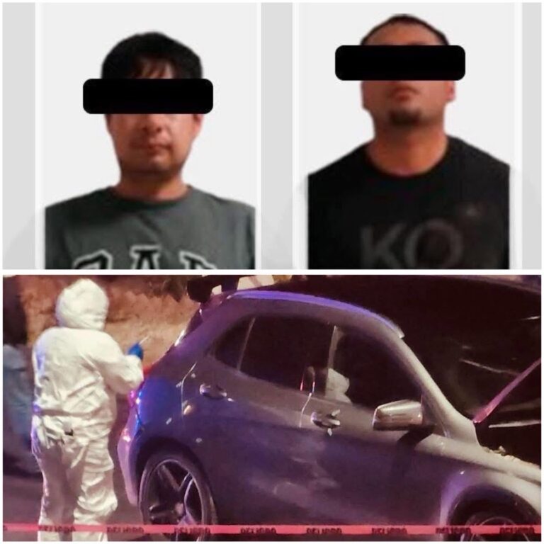 0832a9ee-d52a-4d50-a0a7-7af5601a64fc