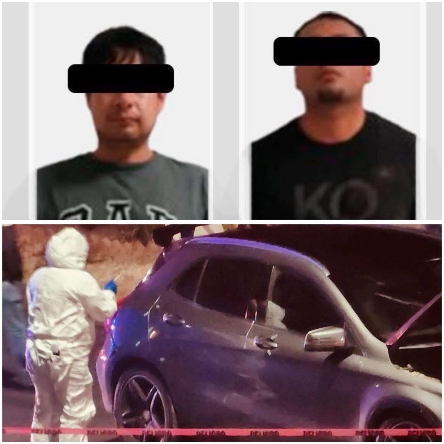 0832a9ee-d52a-4d50-a0a7-7af5601a64fc