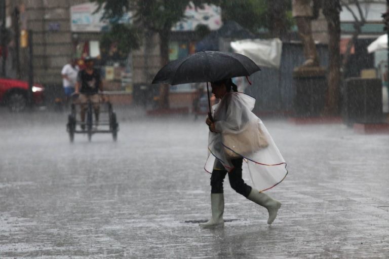 0a1d0d3e-7250-4026-82c0-c40a6db5537f