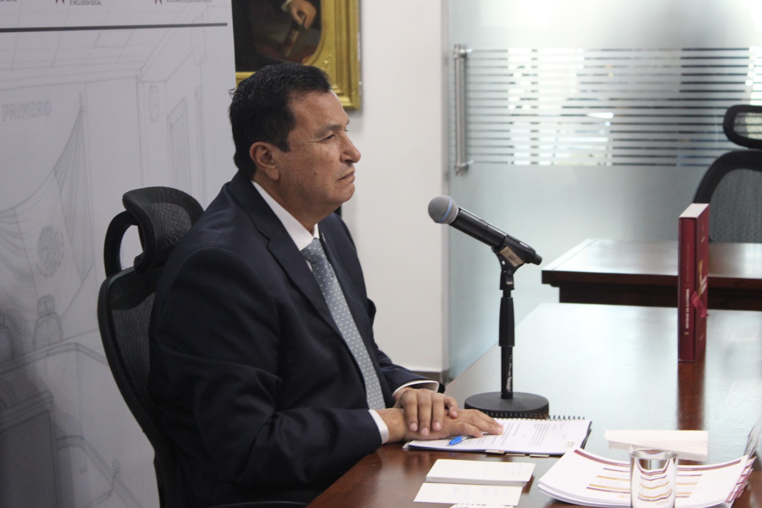 17c2b260-59b8-4d51-843d-3afc5d58bebd