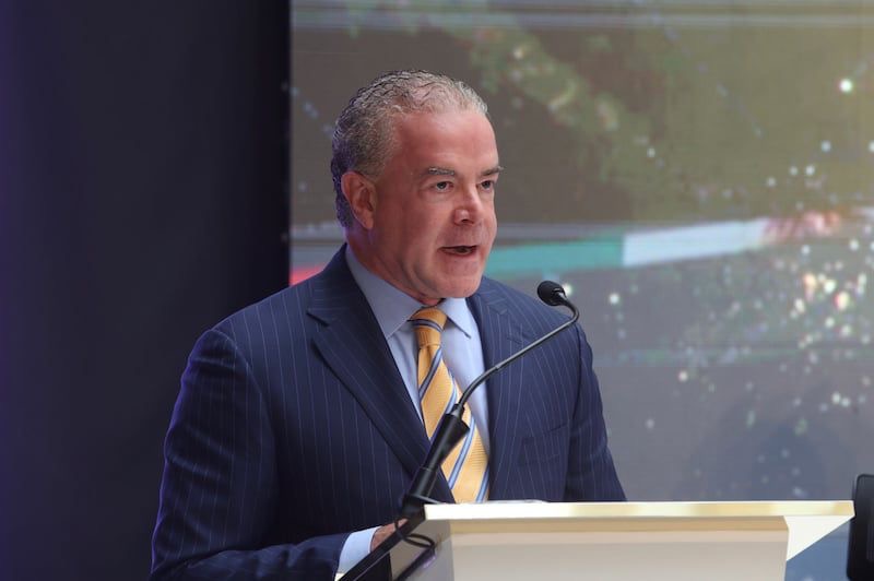 17d4e0c7-c8d5-4a07-a3f6-f39a50da6d22