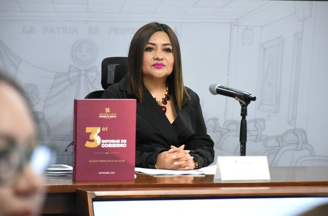 18aeec70-57d7-4589-ad22-95092698eea2