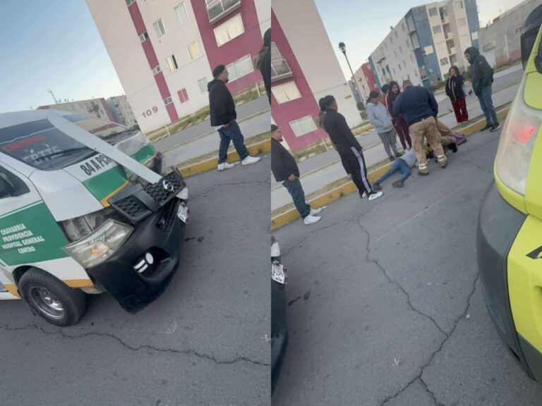 20502d1b-81a3-4868-b74c-032a2d7f6993