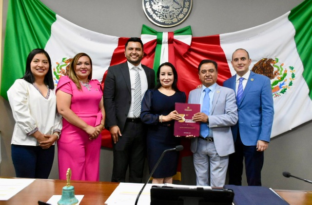 23293e3d-d1c4-4cee-b4a4-4be4753bbd44