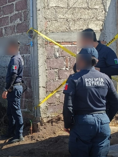 257b1828-0342-435f-8533-0433a3aa9103