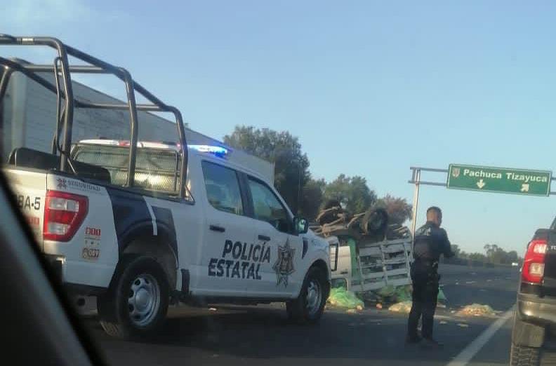 2ad8f004-b81e-4693-8236-c42aedc867aa