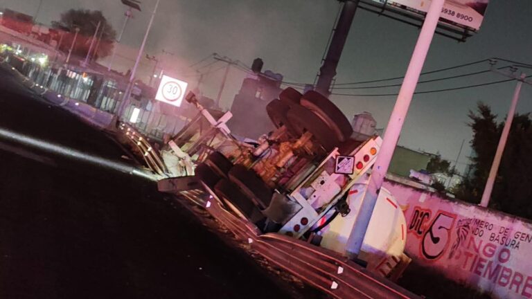 2ef53a1b-2fec-48b8-a217-0ecd0295e9f9