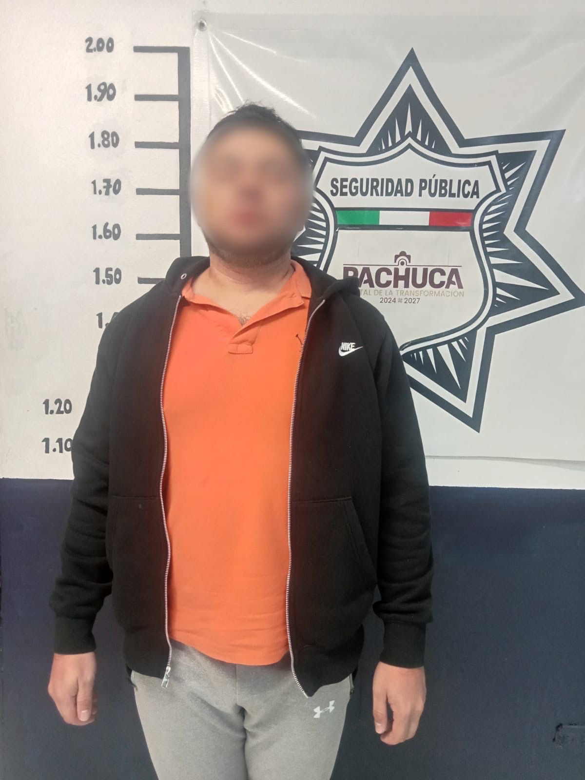 2f428642-0695-4019-be49-e67a484d722a