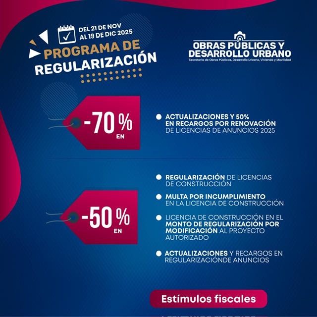 34a58d56-2edc-4fda-9d9f-d5009e947853