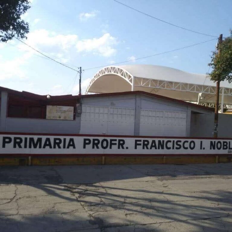 372f6b39-1a1c-476f-aa1d-8a81a75df5af