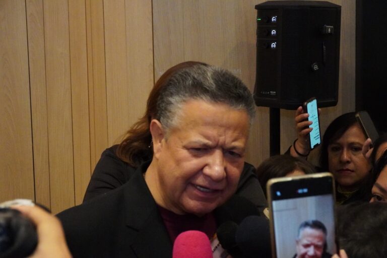 38f345be-7109-485f-91ed-18da6f32f065