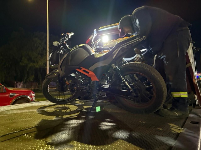 3a55afc7-61b2-464c-9127-612c58f19d40