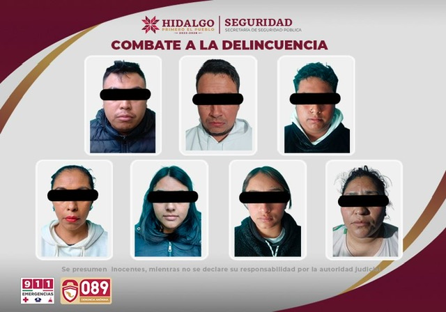 3e2c49e7-2103-4326-b0ba-2f906164be51