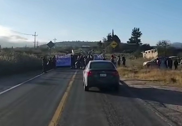 3f3047bb-e739-49f2-9170-dbe1074734a2