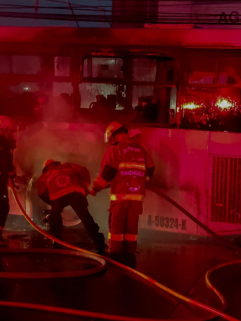 3fc50c1e-052f-4494-9a76-eb9b43fbfac7