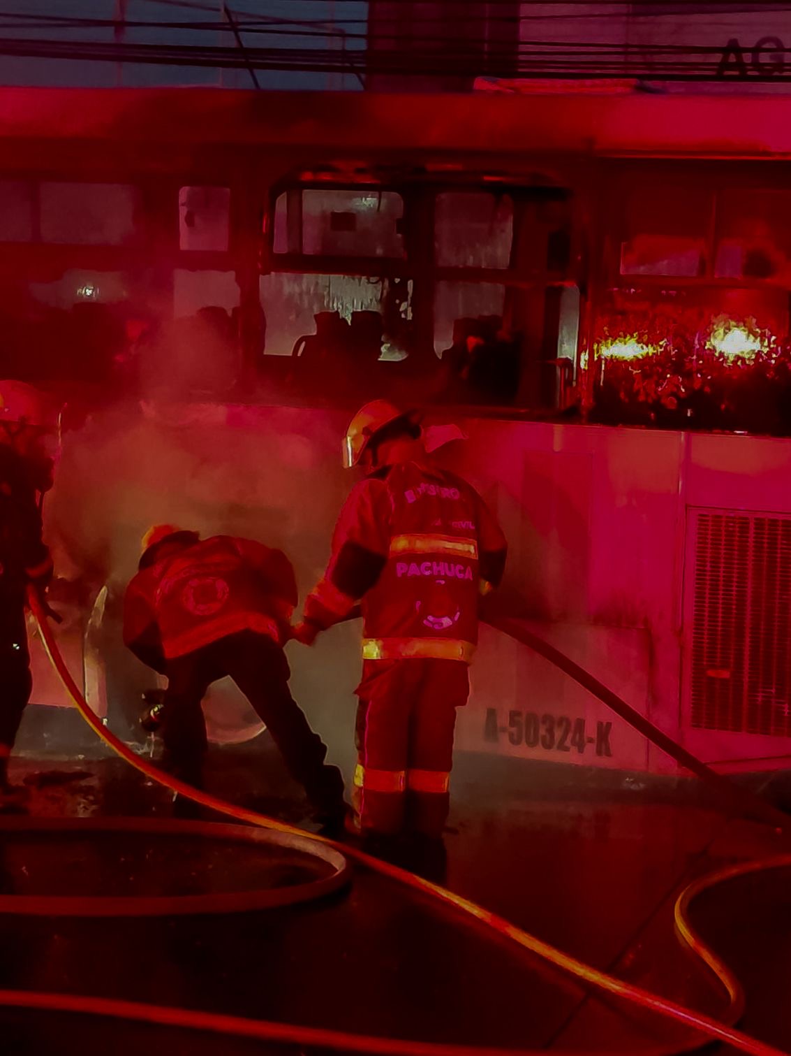 3fc50c1e-052f-4494-9a76-eb9b43fbfac7