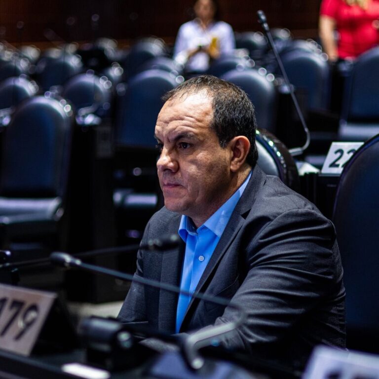 470417b7-7e15-4f1a-b7ae-c43fb25505af