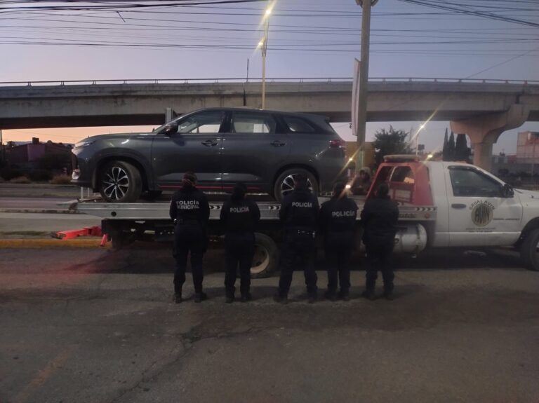 4d6b0cff-13e6-4356-a32d-77aa508ae2d3