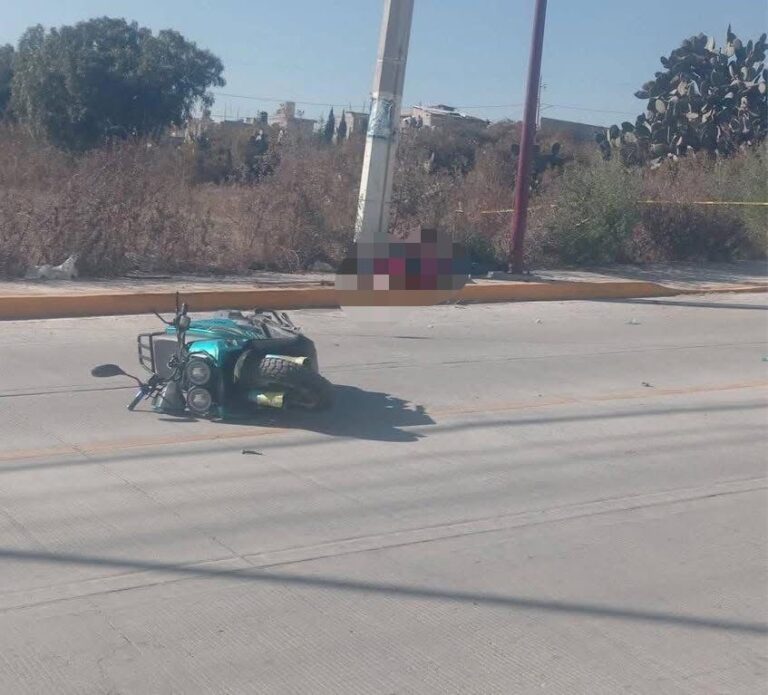 579ade2b-1ddf-456d-a6d6-6b7e0e0c0106