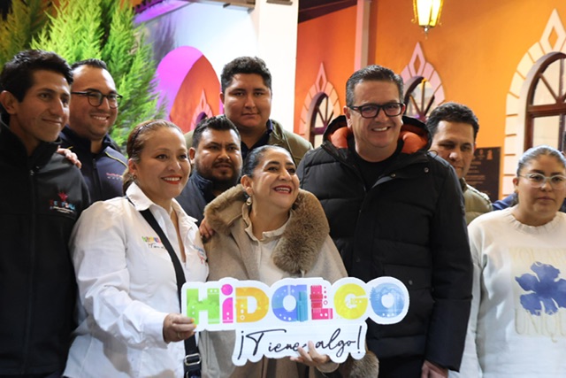 5dc1039b-a0d0-48a0-b13e-7aa5b56de898