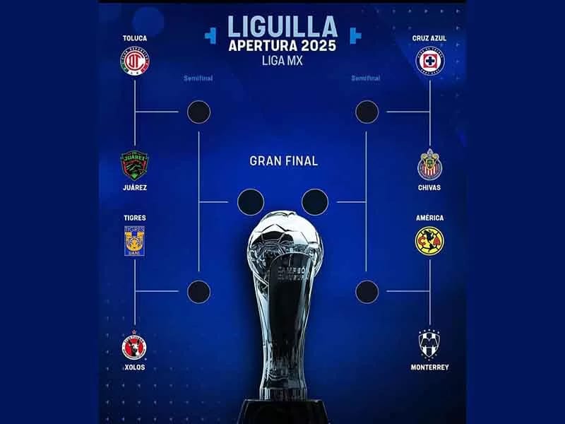 606461a0-843e-4673-9645-9ce4c89da771