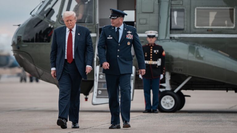 61324abd-5237-46ca-80e1-299eadec6418