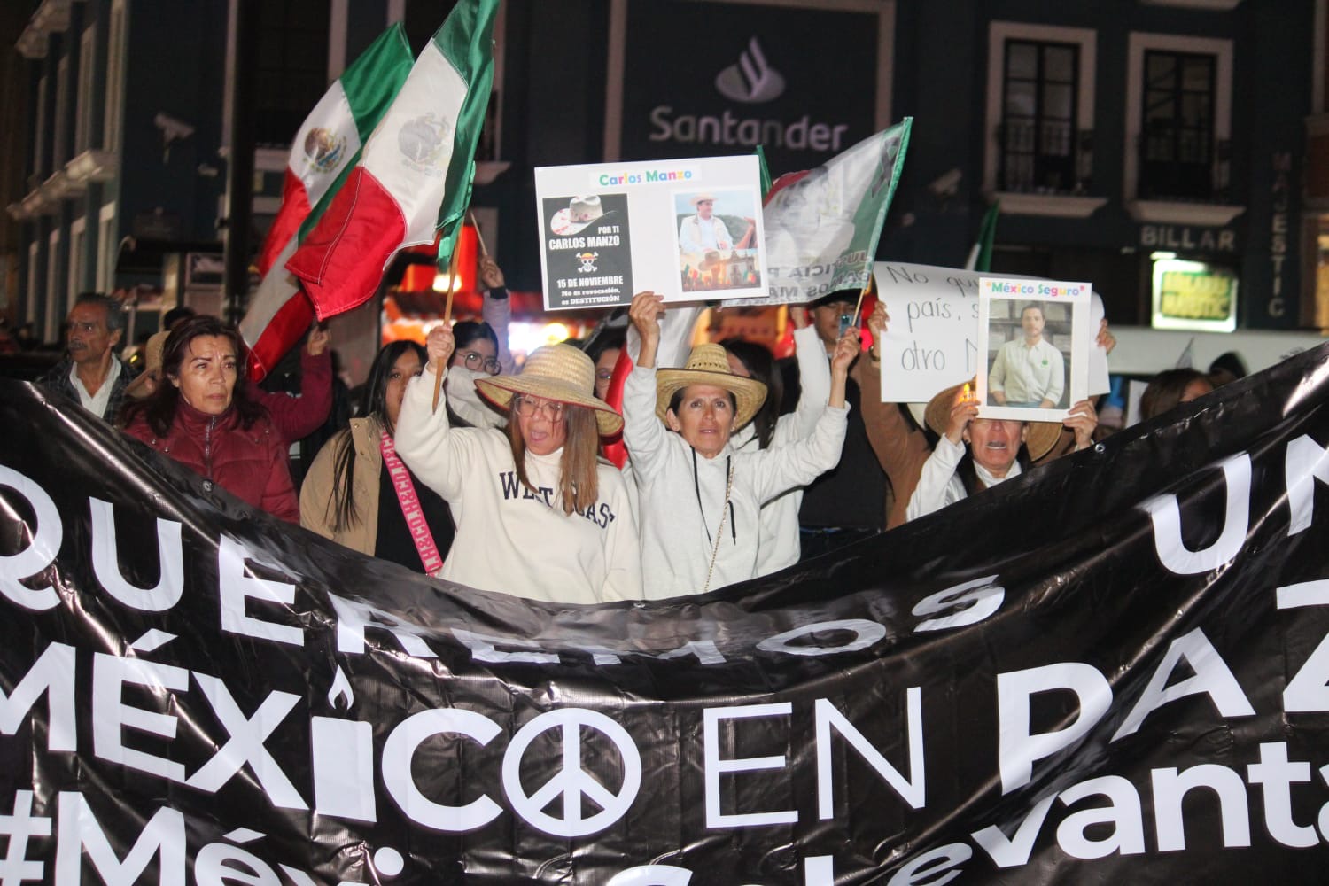 6347e6eb-95de-4e70-a76e-5fc9ee13cd1c