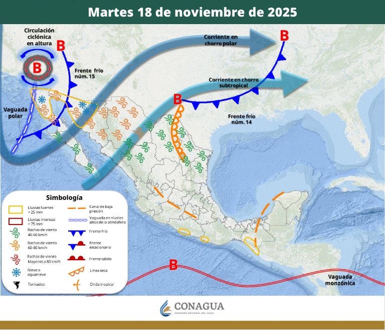 6abb6bfc-a322-4afa-9fbe-777c7895268e