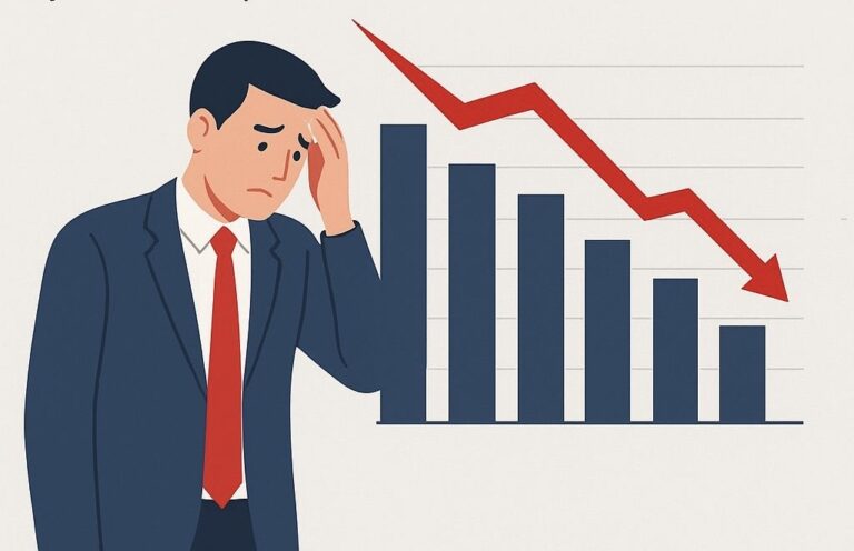 82d5a6c3-2239-401c-95da-4ba61d98534a