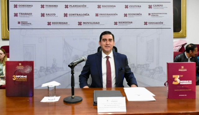 944e5175-20a3-4c1a-bc82-d6b9573608e2