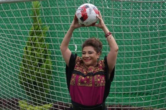 9cf43935-3e88-4279-a0ac-78c689fa9862