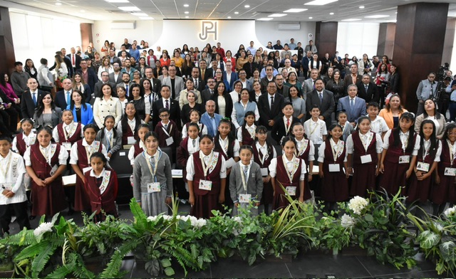 a2c9cc84-0745-4a8a-bd1c-e8d087800f0a