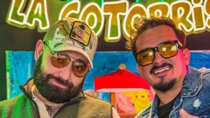 a8b93c46-1298-4a55-8723-5f2f2c9f539d