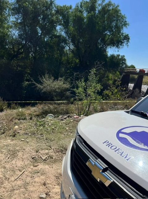 ab649aeb-e053-42db-b95d-165469075bf6