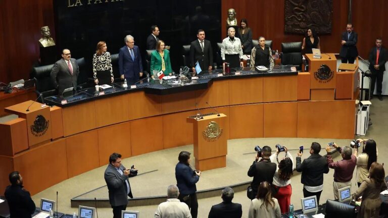 ac6e9c48-36f9-4843-aabe-a0e2dbc9cc7a