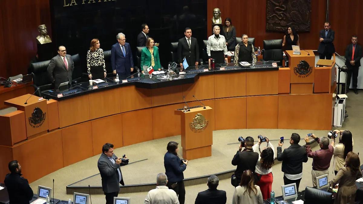 ac6e9c48-36f9-4843-aabe-a0e2dbc9cc7a