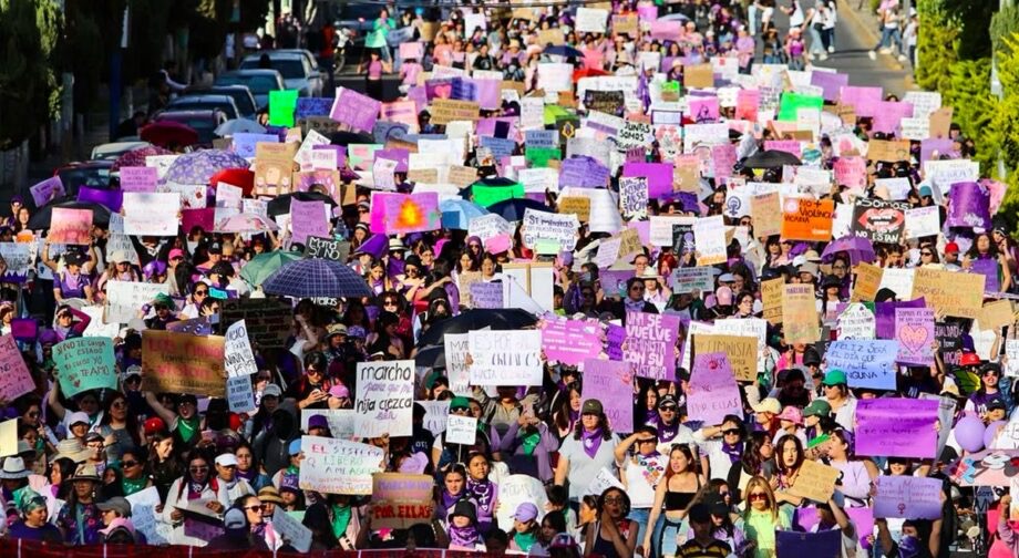 ad8baa6b-0fce-4651-8ba2-08391463e86f