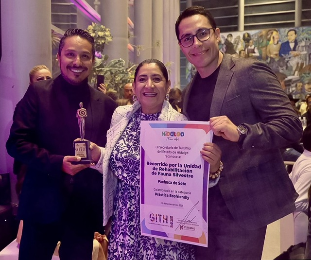 b4541211-cf67-46bf-90f1-482fab8472cf