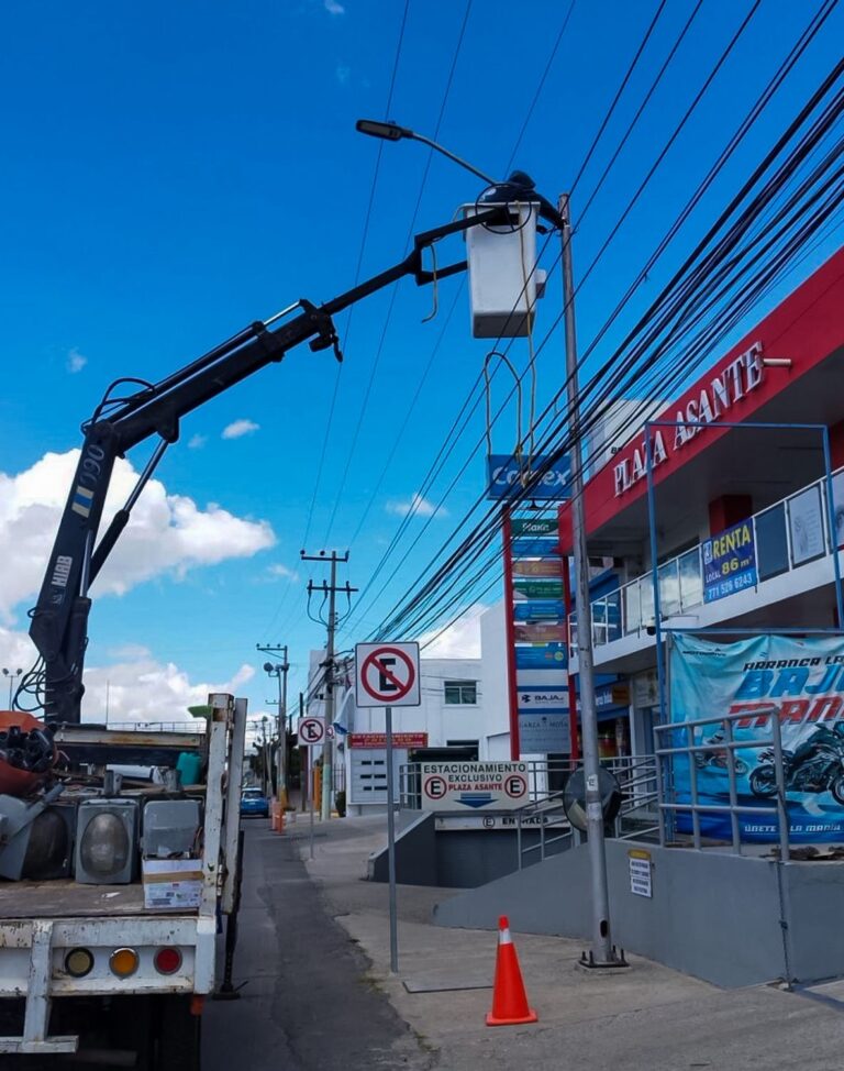 b51c0466-16e4-4659-80cf-5931e9f11bad