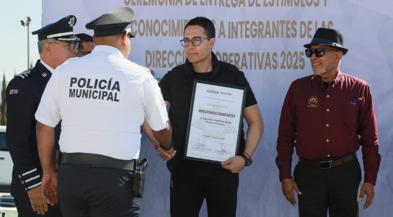 b8660bd5-ad44-4e0c-98ba-ef48b5c103dd