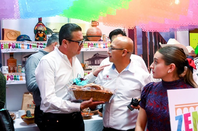 bb2d952e-d56e-40c9-a841-f8d9c4d8b780