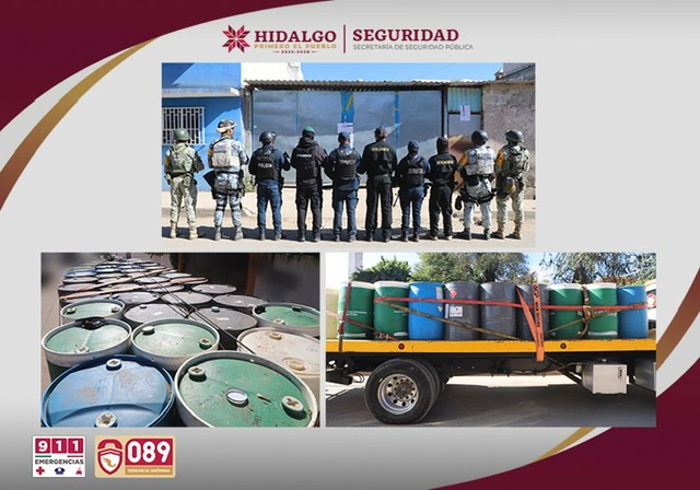 c4464509-239a-49ff-a6be-841b191db875