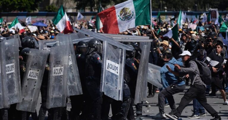 ca667d6c-9ce3-4121-8150-c82507a38147