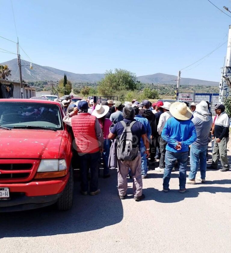 cc8416b1-9a2a-41c2-a323-4044fc281f0a