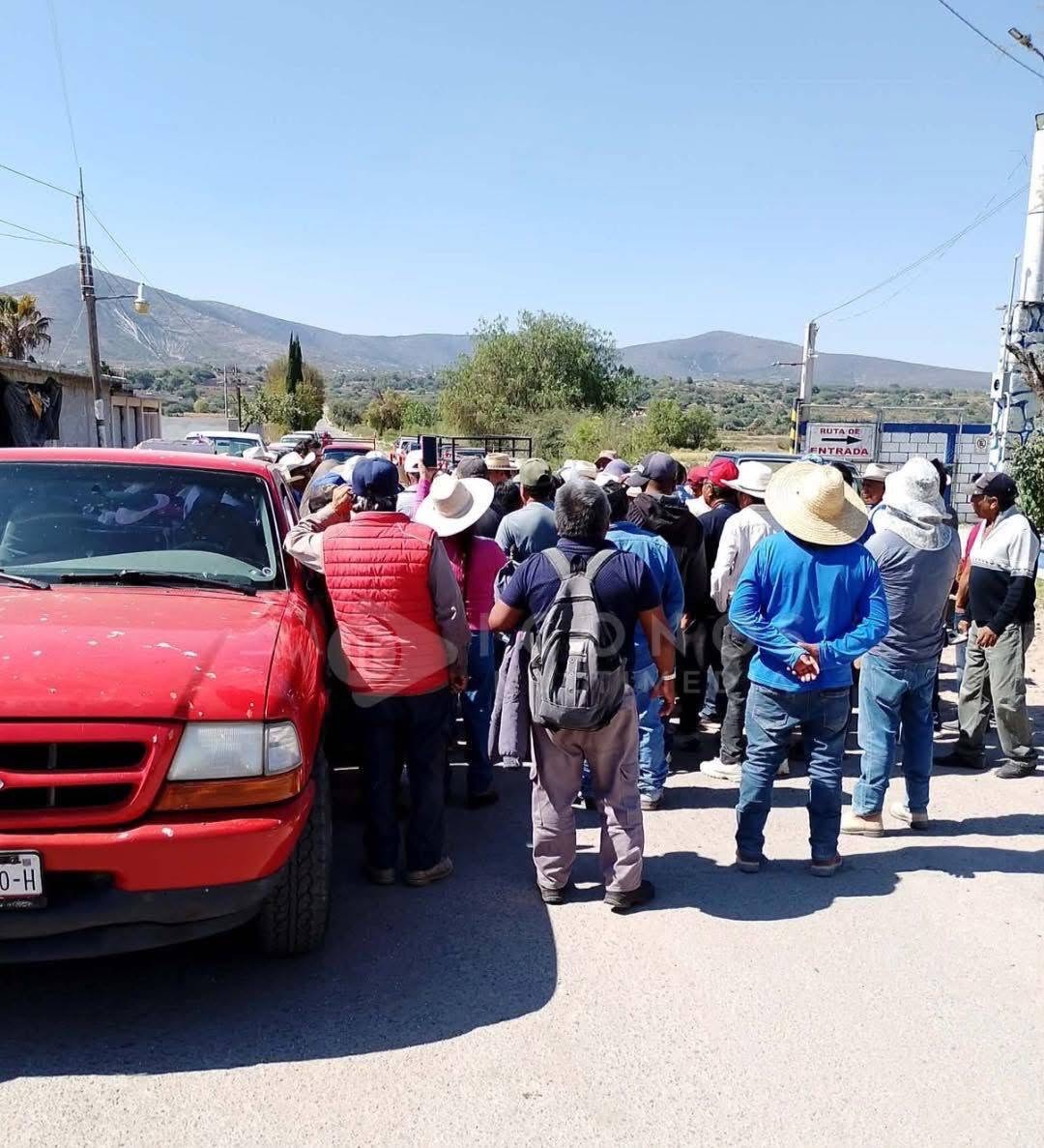 cc8416b1-9a2a-41c2-a323-4044fc281f0a