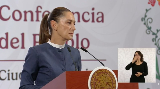 ccbdc822-412d-4047-a4a3-fc982602bbe5