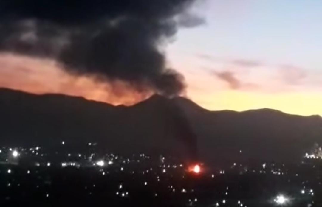 d4cbf6ee-3d88-4e12-b9ea-89b7de4c5917