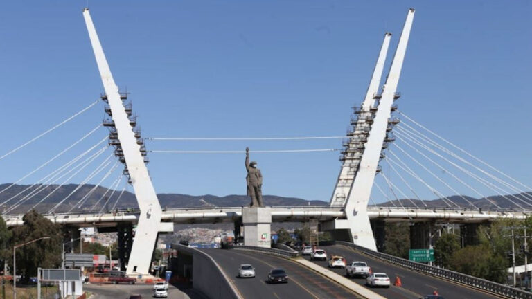 d723c9eb-fdb7-4a38-87ed-8d1b655fd40f